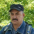 Иван Гончаров, Мастер универсал в Химках / окМастерок