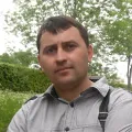 Игорь Разжавин, Электрик - Сантехник в Химках / окМастерок