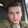 Олег Бахреньков, Мастер универсал в Химках / окМастерок