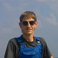 Сергей Жуков, Мастер универсал в Химках / окМастерок